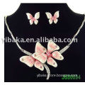 Fashion Jewelry Sets(JS80094)